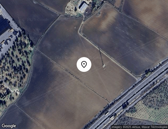 Terreno en Via Sur-s-6 Parque Indus